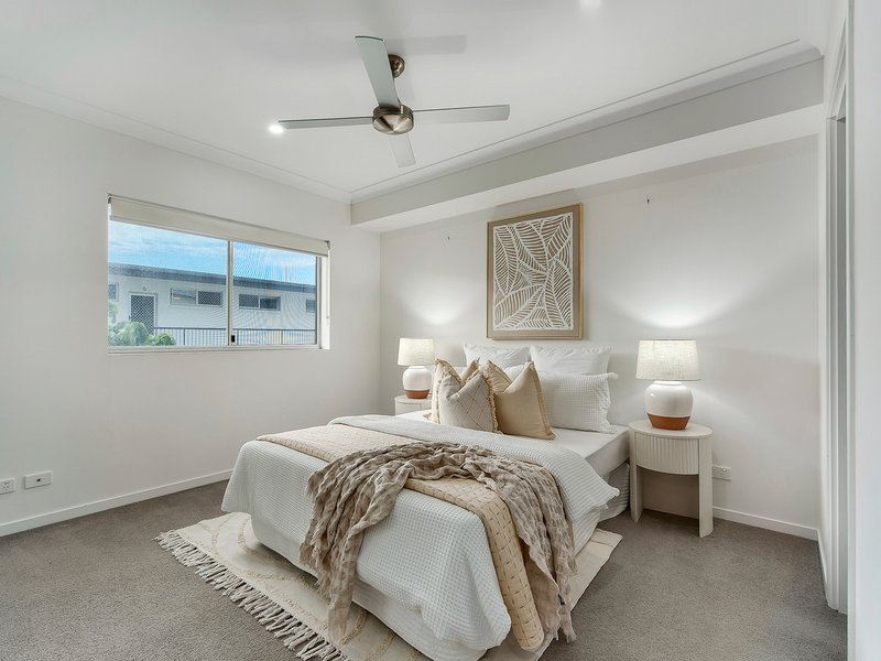 Photo - 11/27 High Street, Lutwyche QLD 4030 - Image 6