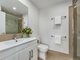 Photo - 11/27 High Street, Lutwyche QLD 4030 - Image 7