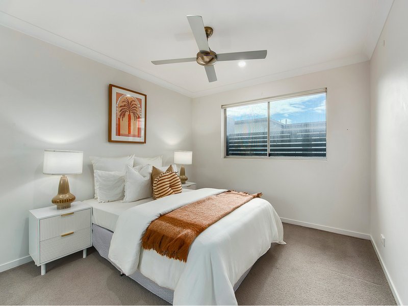 Photo - 11/27 High Street, Lutwyche QLD 4030 - Image 8