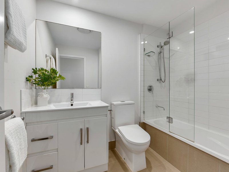 Photo - 11/27 High Street, Lutwyche QLD 4030 - Image 9