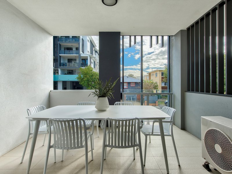 Photo - 11/27 High Street, Lutwyche QLD 4030 - Image 10