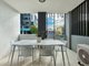 Photo - 11/27 High Street, Lutwyche QLD 4030 - Image 10