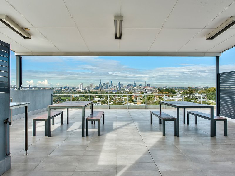 Photo - 11/27 High Street, Lutwyche QLD 4030 - Image 11