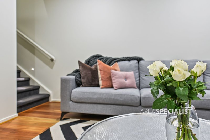 Photo - 11/27 Hornsby Street, Dandenong VIC 3175 - Image 4