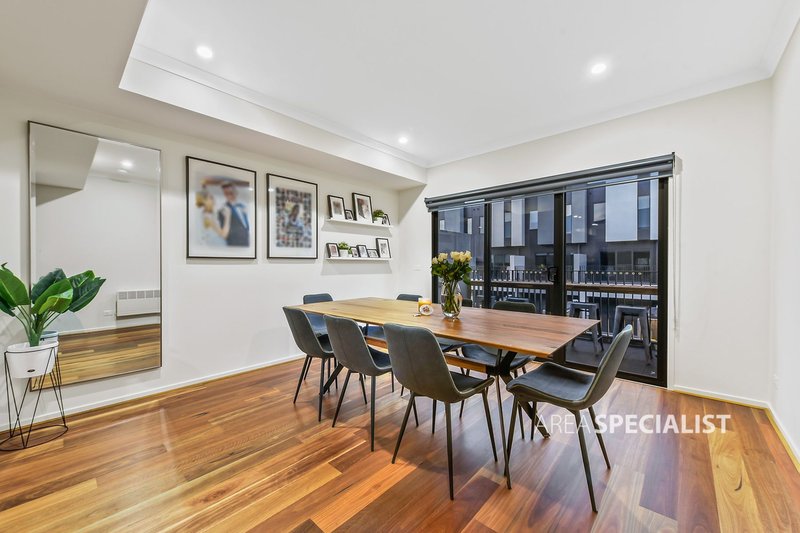 Photo - 11/27 Hornsby Street, Dandenong VIC 3175 - Image 6