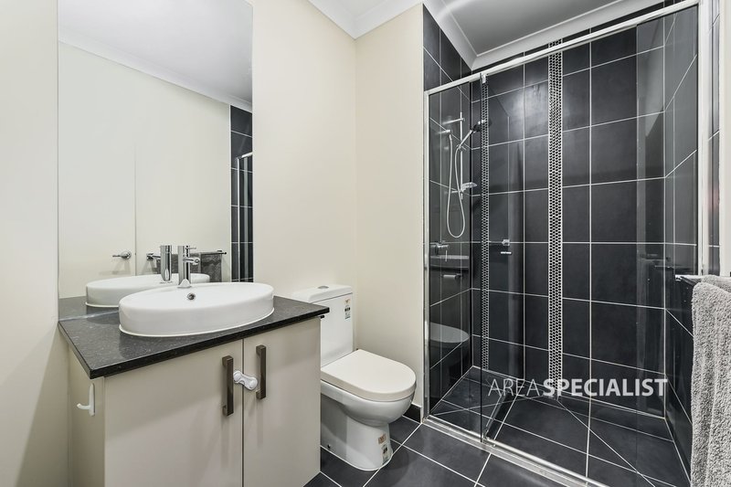 Photo - 11/27 Hornsby Street, Dandenong VIC 3175 - Image 11