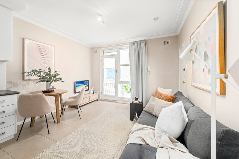 Photo - 11/27 Johnston Street, Annandale NSW 2038 - Image 3