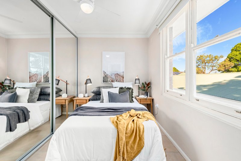 Photo - 11/27 Johnston Street, Annandale NSW 2038 - Image 5