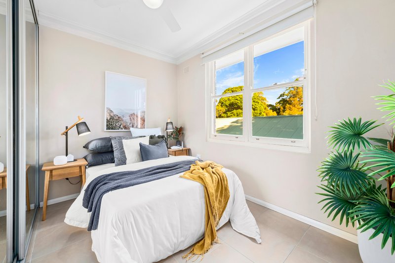 Photo - 11/27 Johnston Street, Annandale NSW 2038 - Image 6