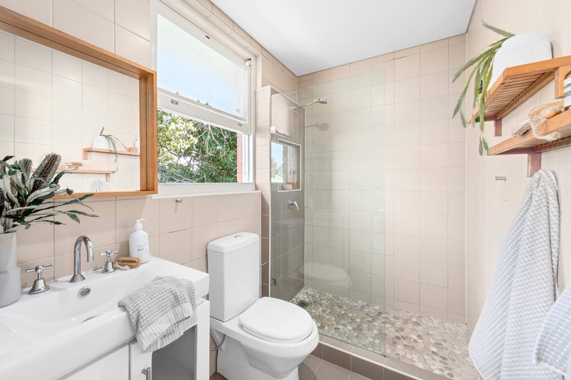 Photo - 11/27 Johnston Street, Annandale NSW 2038 - Image 7