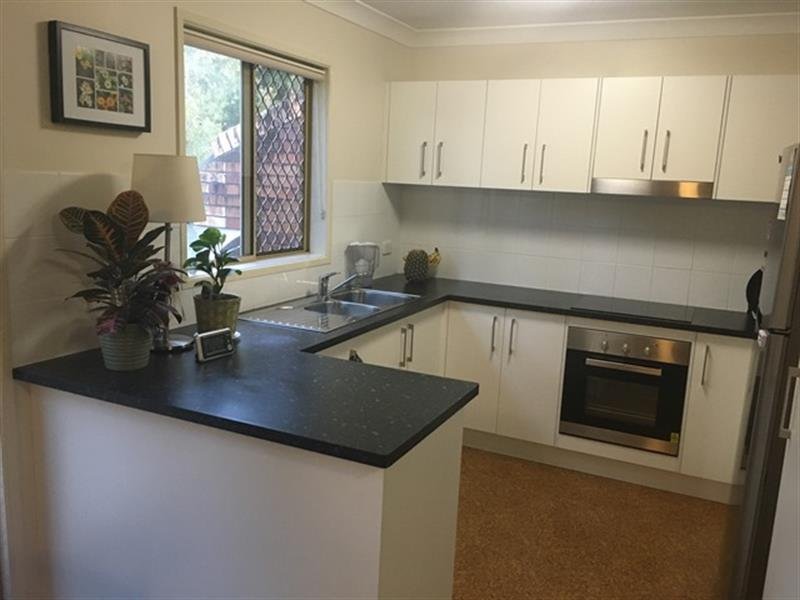 11/27 Kadumba St , Yeronga QLD 4104