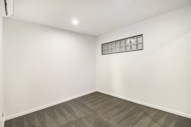 Photo - 11/27 Lumley Street, Upper Mount Gravatt QLD 4122 - Image 7