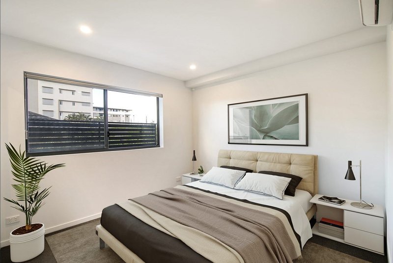 Photo - 11/27 Lumley Street, Upper Mount Gravatt QLD 4122 - Image 9