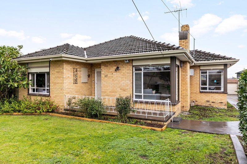 Photo - 1/127 Morell Street, Glenroy VIC 3046 - Image 2