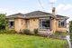 Photo - 1/127 Morell Street, Glenroy VIC 3046 - Image 2