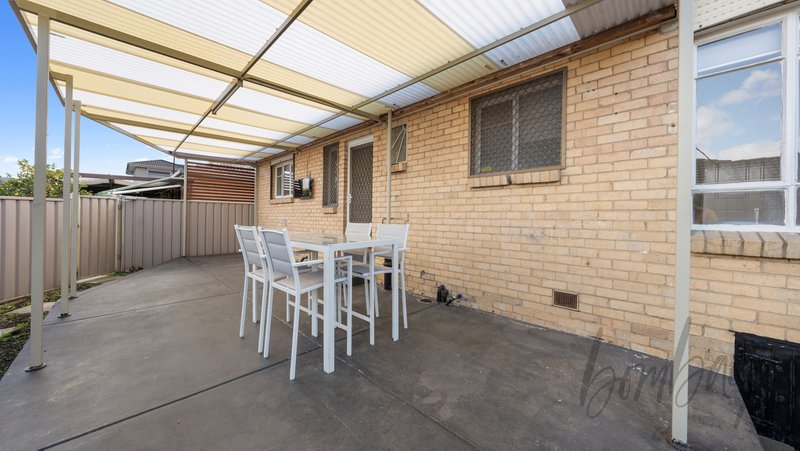 Photo - 1/127 Morell Street, Glenroy VIC 3046 - Image 15