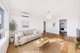 Photo - 11/27 Newry Street, Windsor VIC 3181 - Image 1