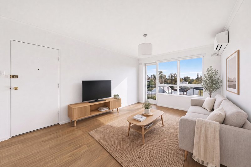 Photo - 11/27 Newry Street, Windsor VIC 3181 - Image 2