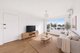 Photo - 11/27 Newry Street, Windsor VIC 3181 - Image 2