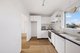 Photo - 11/27 Newry Street, Windsor VIC 3181 - Image 3
