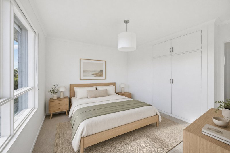 Photo - 11/27 Newry Street, Windsor VIC 3181 - Image 4