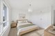 Photo - 11/27 Newry Street, Windsor VIC 3181 - Image 4