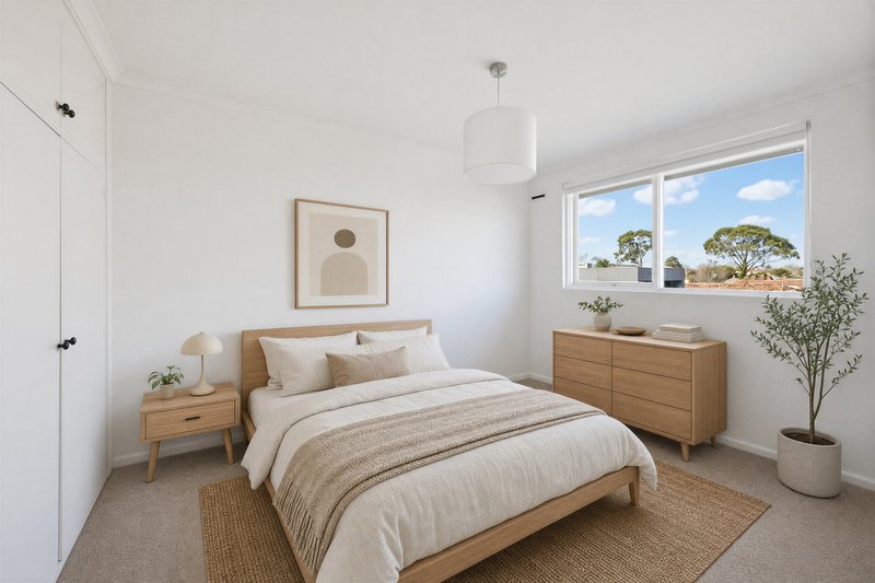 Photo - 11/27 Newry Street, Windsor VIC 3181 - Image 5