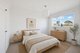 Photo - 11/27 Newry Street, Windsor VIC 3181 - Image 5