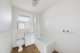 Photo - 11/27 Newry Street, Windsor VIC 3181 - Image 6