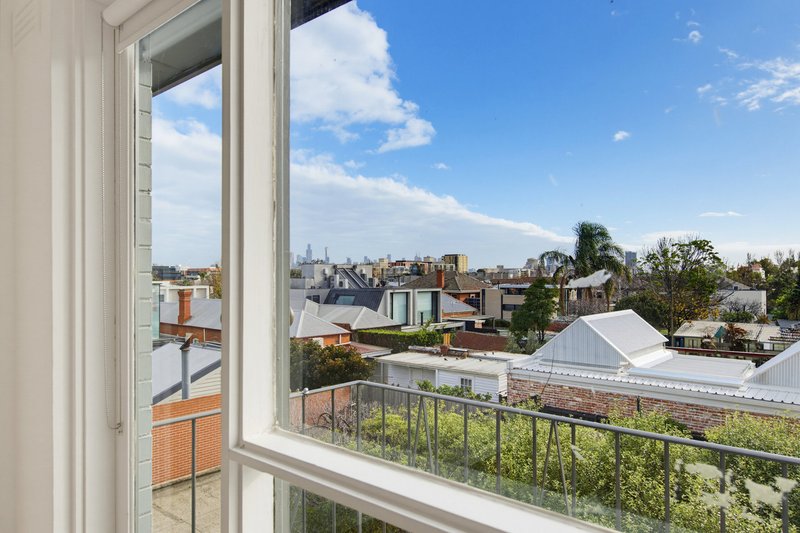 Photo - 11/27 Newry Street, Windsor VIC 3181 - Image 7