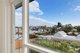 Photo - 11/27 Newry Street, Windsor VIC 3181 - Image 7
