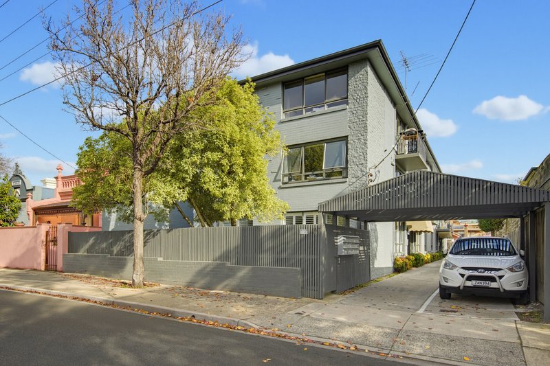 Photo - 11/27 Newry Street, Windsor VIC 3181 - Image 8