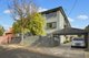 Photo - 11/27 Newry Street, Windsor VIC 3181 - Image 8