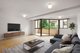 Photo - 11/27 Queens Lane, Melbourne VIC 3004 - Image 1
