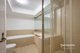 Photo - 11/27 Queens Lane, Melbourne VIC 3004 - Image 5