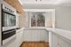 Photo - 1/127 Robert Street, Como WA 6152 - Image 2