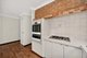 Photo - 1/127 Robert Street, Como WA 6152 - Image 3