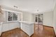 Photo - 1/127 Robert Street, Como WA 6152 - Image 5