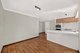 Photo - 1/127 Robert Street, Como WA 6152 - Image 6