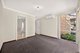 Photo - 1/127 Robert Street, Como WA 6152 - Image 7