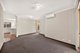 Photo - 1/127 Robert Street, Como WA 6152 - Image 8