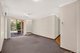 Photo - 1/127 Robert Street, Como WA 6152 - Image 9