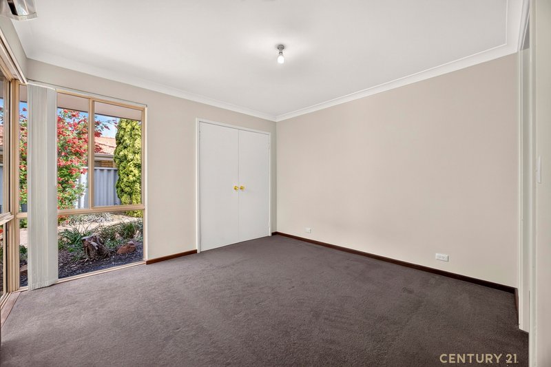 Photo - 1/127 Robert Street, Como WA 6152 - Image 10
