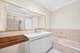 Photo - 1/127 Robert Street, Como WA 6152 - Image 11