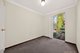 Photo - 1/127 Robert Street, Como WA 6152 - Image 14
