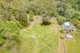 Photo - 1127 Tallebudgera Creek Road, Tallebudgera Valley QLD 4228 - Image 2