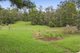 Photo - 1127 Tallebudgera Creek Road, Tallebudgera Valley QLD 4228 - Image 4