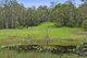 Photo - 1127 Tallebudgera Creek Road, Tallebudgera Valley QLD 4228 - Image 5