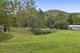 Photo - 1127 Tallebudgera Creek Road, Tallebudgera Valley QLD 4228 - Image 6