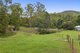 Photo - 1127 Tallebudgera Creek Road, Tallebudgera Valley QLD 4228 - Image 7